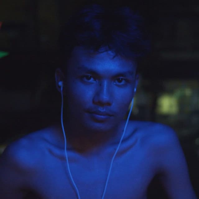 မောင်စွမ်း