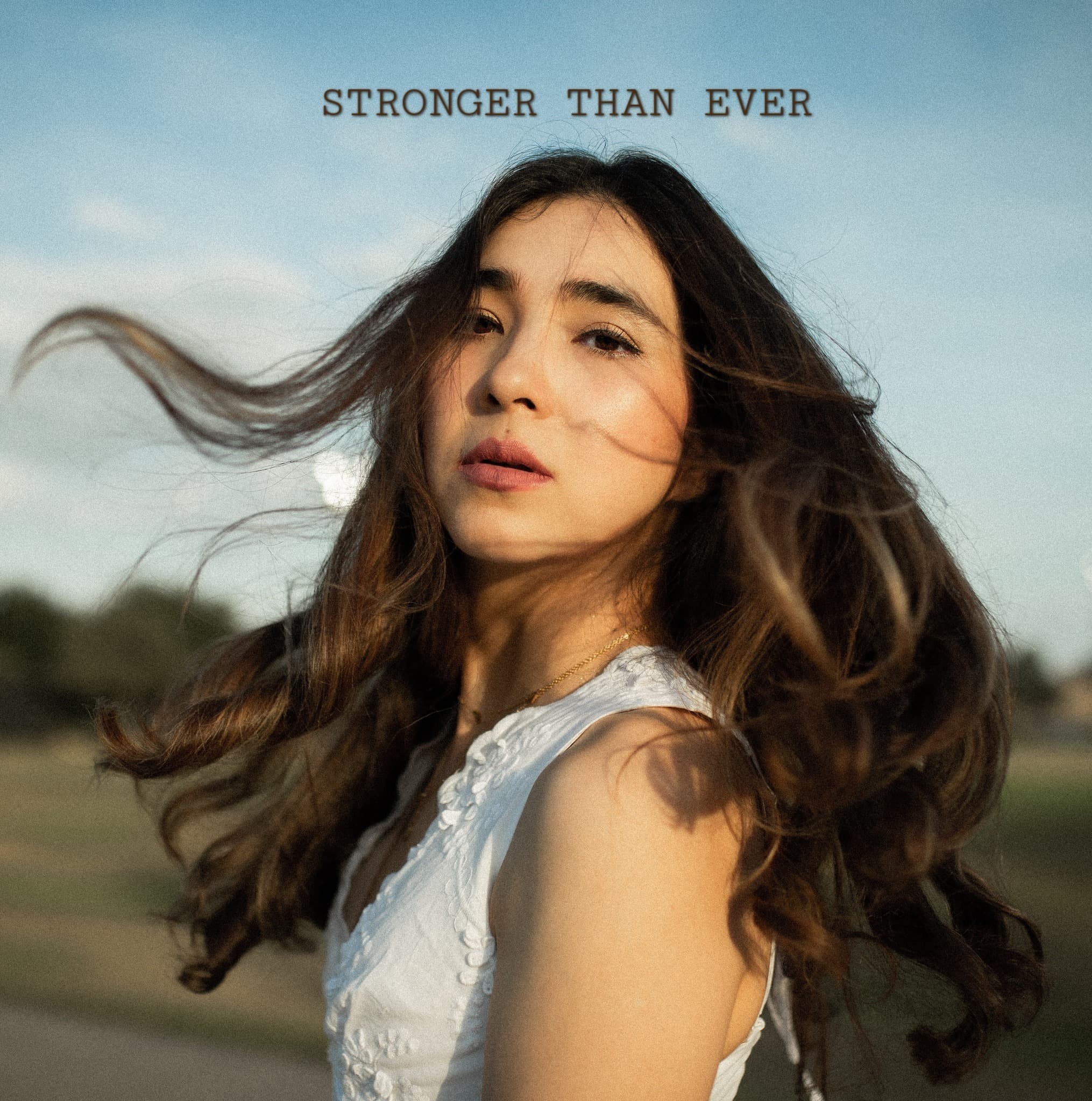 ချစ်သုဝေ