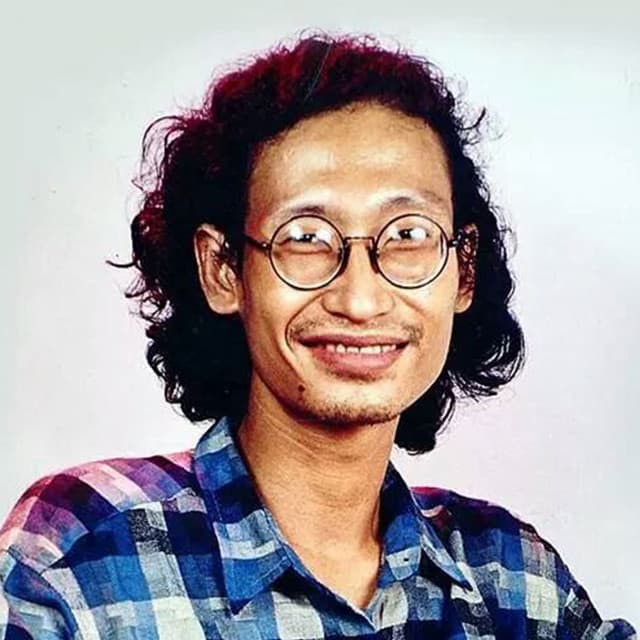 ထူးအိမ်သင်